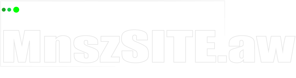 logo-image